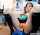 camgirl ukulele dildo