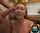 true amateurs anal boobs