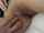 asian big boobs uncensored