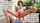caption tattoo teen