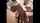 masturbation shower solo