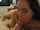 blowjob teen eyecontact