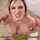 tits big tits titjob