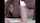 camgirl amateur couple