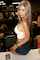 model asian blonde