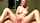 camgirl blonde amateur