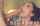 blowjob cum cumshot