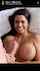 big tits latina cumshot