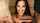 cuckold black small