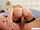sex missionary hot