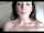 amateur compilation milf