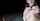 amateur camgirl erotic