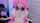 cosplay webcam cam