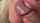 blonde redhead blowjob