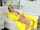 cosplay teen hairy