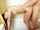 amateur russian brunete