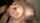 japanese asian jav