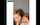 redhead solo dildo