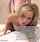 blonde fuck doggystyle