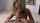 blonde blowjob handjob