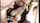 amateur milf threesome