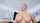 ryan keely milf blonde
