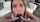 blowjob blacked hot