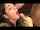 spitroast threesome mmf