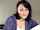 camgirl brunette webcam