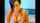 camgirl pink underwear cutie