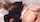 anal gifs blonde