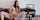 camgirl pornhub hairy