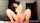 camgirl redhead toy