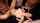 creampie gangbang milf