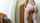 amateur milf cellulite