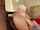 blonde pigtails slim
