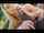 cumshot bbc blonde