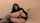 cam amateur teen