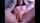 dark hair masturbation hot