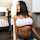 bangbros milf interracial