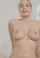 brazzers sex fuck