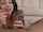 handjob bbc interracial