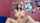 camgirl bigtits chubby