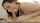 brunettehot sensual petite