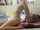 amateur blonde interracial