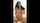 camgirl amateur pornstar