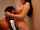 jav asian busty