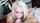 blonde pov povhoscom