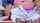 anal teen bangbros