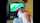 blonde gamer gamergirl